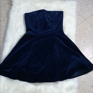 SALE🛍Rugby Ralph Lauren dress